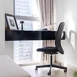 Mystic - Stylish High-Rise Living With Premium Amenities