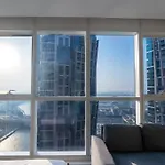 The Court Tower -Vibrant Studio