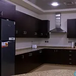 The Beachfront Villa Oasis - Private & Shared Rooms