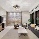 First Class 4Br Spacious Luxury Retreat