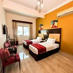 Fortune Deira Hotel