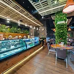 Park Regis Business Bay