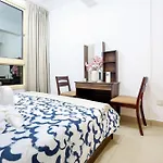 Superb 1Bed Marina View Pool Jbr Beach Parking