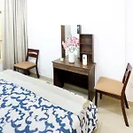 Superb 1Bed Marina View Pool Jbr Beach Parking