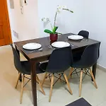 Superb 1Bed Marina View Pool Jbr Beach Parking