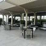 Adagio Jumeirah Village Triangle