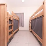 Dhostels - Marina Palm View Hostel