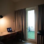 Dhostels - Marina Palm View Hostel