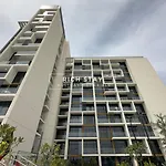 Extraordinary 2Br In Prive Residence, Dubai Hills