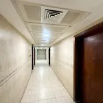 Cove Partition Room In Tecom Near Internet City Metro