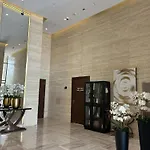 Easygo - Cozy Stu In Damac Ghalia Jvc Dubai