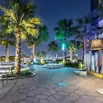 Damac Towers By Paramount Hotels & Resorts Dubai