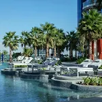 Damac Towers By Paramount Hotels & Resorts Dubai