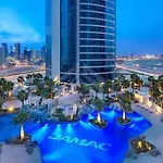 Damac Towers By Paramount Hotels & Resorts Dubai