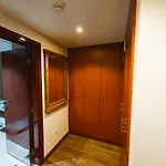 369 Stays- 1 Bedroom Apartment In Sports City