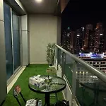 Himalaya Holiday Homes 1Bhk - Dubai Marina