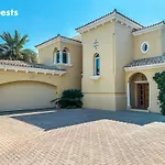 Higuests - Spectacular Villa With Pool In Alvorada 2