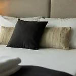 Welhome - Loci Residences