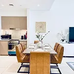 Majestic Act One 2Br 32Nd Floor- Downtown- Fountain View