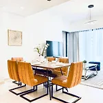 Majestic Act One 2Br 32Nd Floor- Downtown- Fountain View