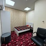 Style Royal Real Estate