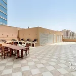 Rare Holiday Homes - Near The Lake - Lago Vista B - Dubai Production City - Impz - R2112