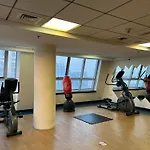 Handsome 1Br In Armada Tower 3