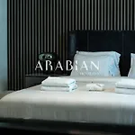 Modern 1Br With Sea View In Marina Bay