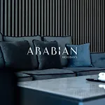 Modern 1Br With Sea View In Marina Bay