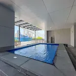 Trendy 1-Bedroom Apartment In Business Bay
