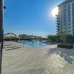 Simple Living 1Bedroom Apartment In Dubai Hills
