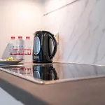 Mesmerizing 2Br Apartment In Dubai Marina - Sleeps 6