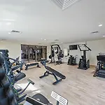 Awesome Studio At Park View Tower In Jvc With Skyline Views