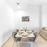 Bloom Heights B