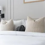 Stylish 1Br Urban Living In Dubai Marina