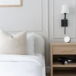 Stylish 1Br Urban Living In Dubai Marina