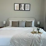 1Br In Mayfair Tower Business Bay! Burj Views, Close To Dubai Mall