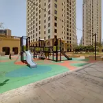 Spacious 4 Bedroom Apartment In Jbr