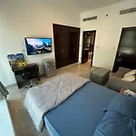 Marina Comfort Room With Bath Inside