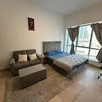 Marina Comfort Room With Bath Inside