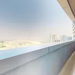 The Signature - Two Bedroom In Downtown Dubai