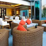 The Signature - Two Bedroom In Downtown Dubai