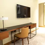 Address Residences Dubai Opera At Downtown