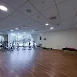 Spacious 3-Bedroom With Comfortable Living Area In Dubai Marina