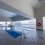 Spacious 3-Bedroom With Comfortable Living Area In Dubai Marina