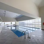 Spacious 3-Bedroom With Comfortable Living Area In Dubai Marina
