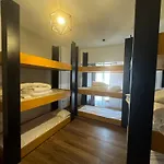 Amazonica Hostel - Next To Tram