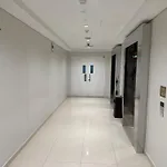 New Cozy Escape In City Central