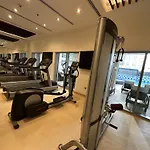 Burj Khalifa Views - 5 Min Walk From Dubai Mall - Upgraded - Designer Choice - 8 People - Dubai Opera