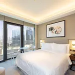 Stunning Address Opera 3Bedroom